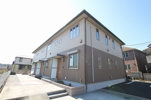 グラン　シャリオ