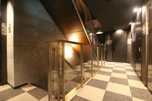 クオリスタ川越 202号-14