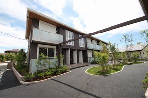 クリザンテム　Ⅰ