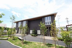 クリザンテム　Ⅱ