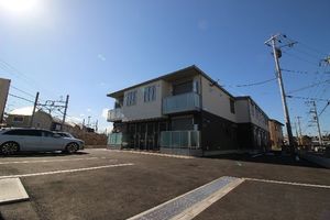 メイユール 206号-13