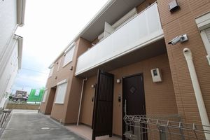 ソフィオーネ 101号-14