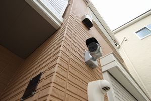 ソフィオーネ 101号-15