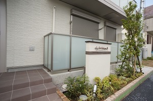 ソルクバーノ　Ⅲ 202号-13