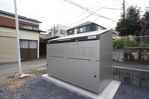 ソルクバーノ　Ⅲ 202号-14