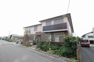 シャノワール 205号-14