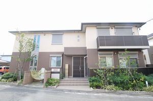 シャノワール 205号-15