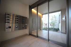 プレシア 105号-12