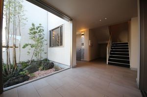 プレシア 105号-13