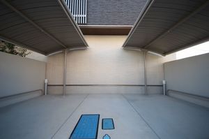 プレシア 105号-14