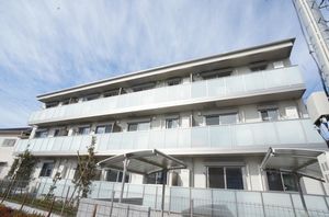 アストリエ 101号-12