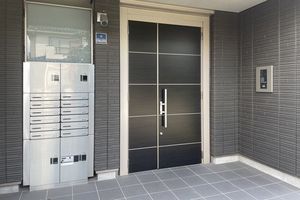 アストリエ 101号-14