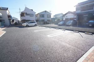 エニスタ 103号-14