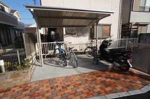 エニスタ 103号-15