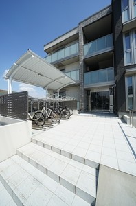 グラン　メゾン 102号-13