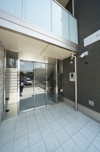 グラン　メゾン 102号-14