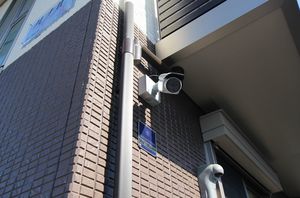 ルナ Ⅱ 202号-13