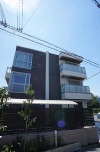 ベル ピエス 101号-12