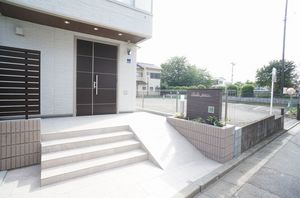 ベル ピエス 101号-13