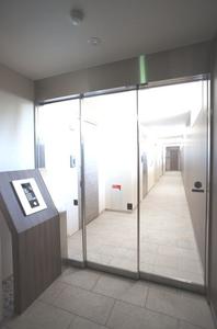 ベル ピエス 101号-14