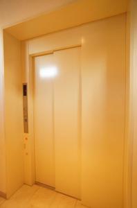 ベル ピエス 101号-15