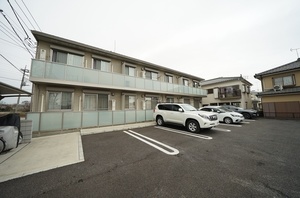 Ｍａｉｓｏｎ　Ｋ