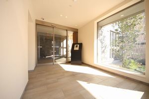 グランジュール 301号-12