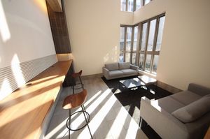 グランジュール 301号-13