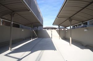 グランジュール 301号-15