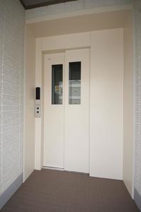 BEREOふじみ野 A 304号-15