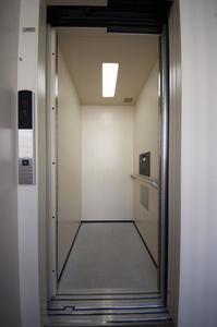 ＢＥＲＥＯふじみ野　Ｂ 203号-15