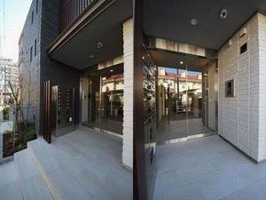 プレミアス川越 103号-13