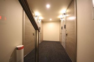 プレミアス川越 103号-14