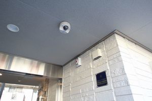 プレミアス川越 103号-15