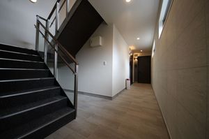 シャラボルデ 201号-13