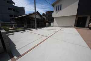 シャラボルデ 201号-14