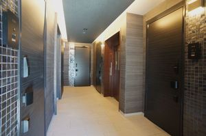 レガーロ 302号-14