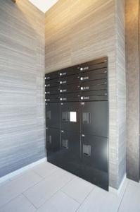 レガーロ 302号-15