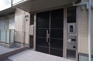 エスポワール・Ｋ 102号-14