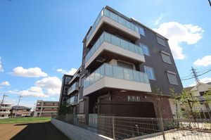 ディグニティー 106号-12