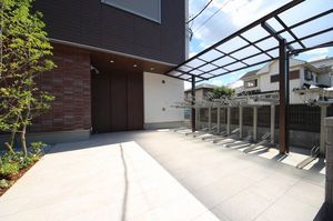 ディグニティー 106号-13