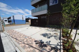 ディグニティー 106号-14