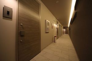 ディグニティー 106号-15