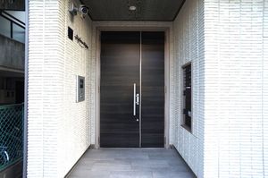 グレイス脇田 101号-12