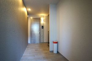 グレイス脇田 101号-13