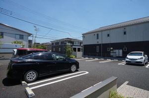 ホワイト 106号-4