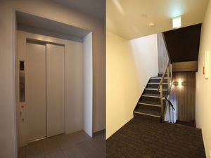 リヴィエール 301号-13