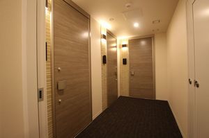 リヴィエール 301号-14