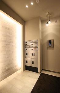 テネリタス 201号-14