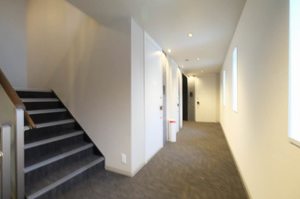 ザ　ふじみ野 201号-15